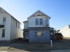 341 W Church St photo
